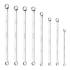 Jeu d Outils de Tournage 38 pcs - Acier, Précision et Polyvalence - Pro - D-Work
