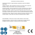 Jeu d Outils de Tournage 38 Pièces - Acier, Précision et Polyvalence - - BGS