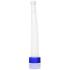 Broc à Bec Verseur Flexible 3L - Plastique, Couvercle Inclus - Pratique et Ergonomique - BGS