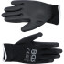 Gants de Mécanicien Taille 8 (M) - Protection et Confort pour Travaux Mécaniques - D-Work