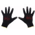 Gants de Mécanicien Taille 8 (M) - Protection et Confort pour Travaux Mécaniques - D-Work