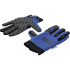 Gants de Travail Taille 8 / M - Protection et Confort - D-Work
