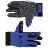 Gants de Travail Taille 8 / M - Protection et Confort - D-Work