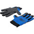 Gants de Travail Taille 9 / L - Protection et Confort - BGS