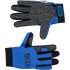 Gants de Travail Taille 9 / L - Protection et Confort - BGS