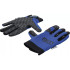 Gants de Travail Taille 8 / M - Protection et Confort - - BGS
