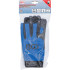 Gants de Travail Taille 9 / L - Protection et Confort - D-Work