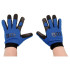 Gants de Travail Taille 9 / L - Protection et Confort - D-Work