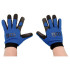 Gants de Travail Taille 8 / M - Protection et Confort - - BGS