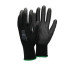 Gants de Travail Taille 9 / L - Protection et Confort - BGS