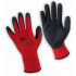 Gants de Travail Taille 8 / M - Protection et Confort - - BGS