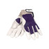 Gants de Travail Taille 9 / L - Protection et Confort - D-Work