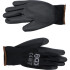 Gants de Mécanicien Taille 9 (L) - Protection et Confort - BGS