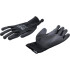 Gants de Mécaniciens Taille 10 (XL) - Protection et Confort - - BGS