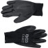 Gants de Mécaniciens Taille 10 (XL) - Protection et Confort - D-Work