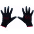Gants de Mécanicien Taille 9 (L) - Protection et Confort - D-Work