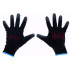 Gants de Mécaniciens Taille 10 (XL) - Protection et Confort - - BGS