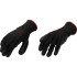 Gants de Mécaniciens Taille 11 XXL - Résistants et Confortables - BGS