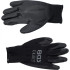 Gants de Mécaniciens Taille 10 (XL) - Protection et Confort - - BGS