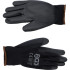 Gants de Mécanicien Taille 9 (L) - Protection et Confort - D-Work