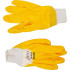 Gants en Nitrile Taille 10 - Protection Résistante et Confortable - BGS
