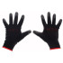 Gants de Mécaniciens Taille 10 (XL) - Protection et Confort - - BGS