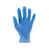 Gants en Nitrile Taille 10 - Protection Résistante et Confortable - D-Work