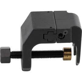 Extracteur de Bras d Essuie-Glace 15-30 mm - - Compatible BMW - Démontage Facile et Sécurisé - BGS