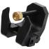 Extracteur de Bras d Essuie-Glace 15-30 mm - - Compatible BMW - Démontage Facile et Sécurisé - BGS