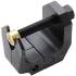 Extracteur de Bras d Essuie-Glace 15-30 mm - - Compatible BMW - Démontage Facile et Sécurisé - BGS