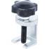Extracteur de Bras d Essuie-Glace 16 mm - Outil Robuste en Acier - Démontage Facile et Rapide - BGS