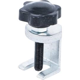 Extracteur de Bras d Essuie-Glace 16 mm - Outil Robuste en Acier - Démontage Facile et Rapide - BGS