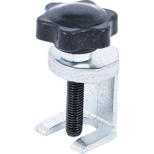 Extracteur de Bras d Essuie-Glace 16 mm - Outil Robuste en Acier - Démontage Facile et Rapide - BGS