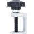 Extracteur de Bras d Essuie-Glace 16 mm - Outil Robuste en Acier - Démontage Facile et Rapide - BGS
