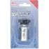 Extracteur de Bras d Essuie-Glace 16 mm - Outil Robuste en Acier - Démontage Facile et Rapide - BGS