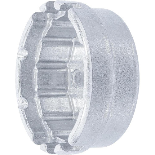 Clé à Filtres Cloches 14 Pans Ø65 mm - Pour Toyota - Précision et Durabilité - BGS