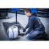 Récupérateur d'Huile 60 L - Capacité 60 L, 205 x 102.7 x 77 cm - Robuste et Pratique pour Atelier - D-Work