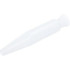 Bec Verseur pour Burette d’Huile - Dimensions 23x8.4x4.1 cm - Plastique, Pratique et Anti-Goutte - - BGS