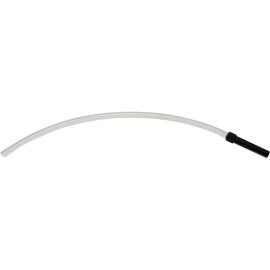 Adaptateur de Remplissage pour Art. 9992 - Compatible Honda, Hyundai, Kia - Pratique et Fiable - BGS