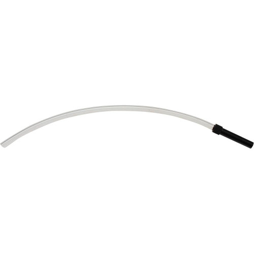 Adaptateur de Remplissage pour Art. 9992 - Compatible Honda, Hyundai, Kia - Pratique et Fiable - BGS