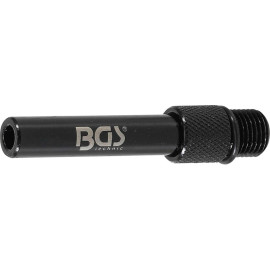 Adaptateur de Remplissage pour Nissan Juke - 9 x 3x17,5 cm - Compatible Article 9992 - Pratique et Fiable - D-Work