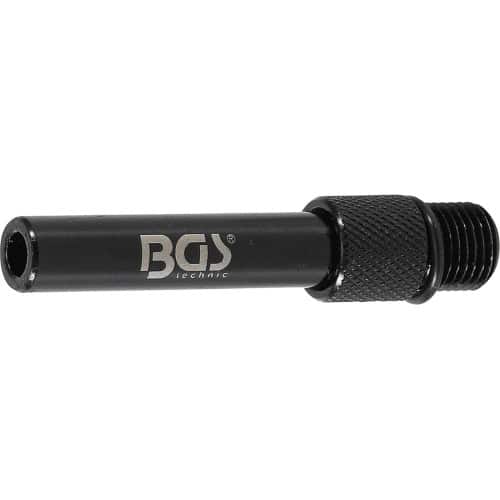 Adaptateur de Remplissage pour Nissan Juke - 9 x 3x17,5 cm - Compatible Article 9992 - Pratique et Fiable - D-Work