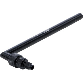 Adaptateur de Remplissage pour Art. 9992 - - Pratique et Fiable - BGS