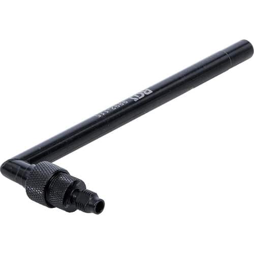 Adaptateur de Remplissage pour Art. 9992 - Pratique et Fiable - D-Work