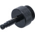 Adaptateur de Remplissage pour Art. 9992 - Pratique et Fiable - D-Work
