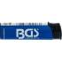 Briquet - 1 pièce, Compact 8,2x2,3x1 cm - Léger et Pratique pour Allumage Facile - BGS