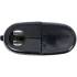 Briquet - 1 pièce, Compact 8,2x2,3x1 cm - Léger et Pratique pour Allumage Facile - BGS