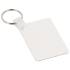 Porte-clés Plastique 6,3 mm (1/4) - Léger et Pratique, Pro - D-Work