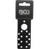 Porte-Limes Plastique - 13,9 cm x 5 cm x 0,3 cm - Léger et Pratique, Pro - D-Work