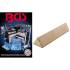 Affiche DIN A1 - Carton 64x85 cm - Visuel Haute Qualité - Décoration et Signalisation - BGS